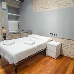Apartament Fuoriporta Affitti Brevi - Bixio 45 Parma