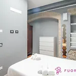 Apartament Fuoriporta Affitti Brevi - Bixio 45 Parma