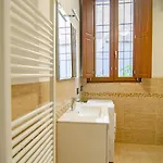 Apartament Fuoriporta Affitti Brevi - Bixio 45